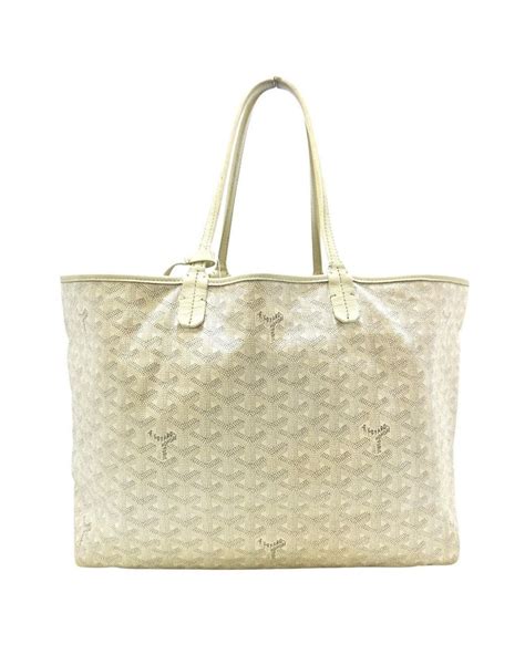 pre owned goyard handbags|goyard handbags outlet.